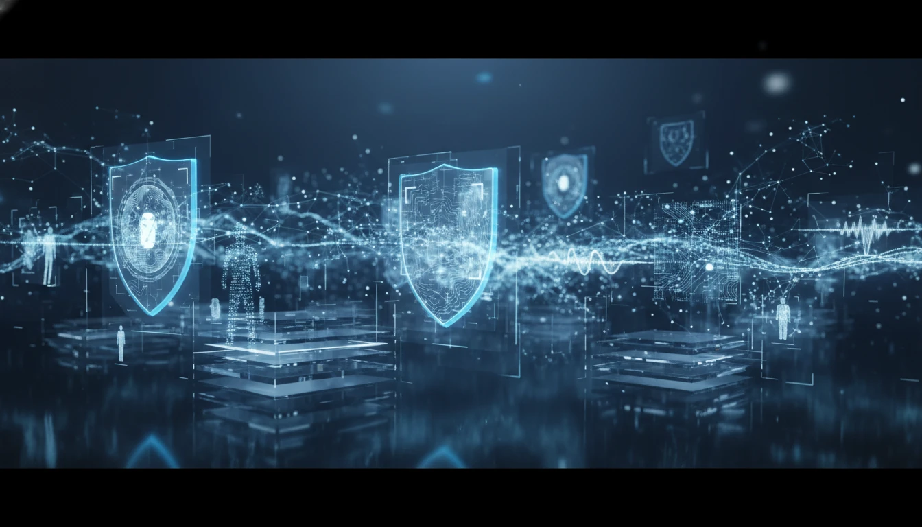 技術的な課題と解決策