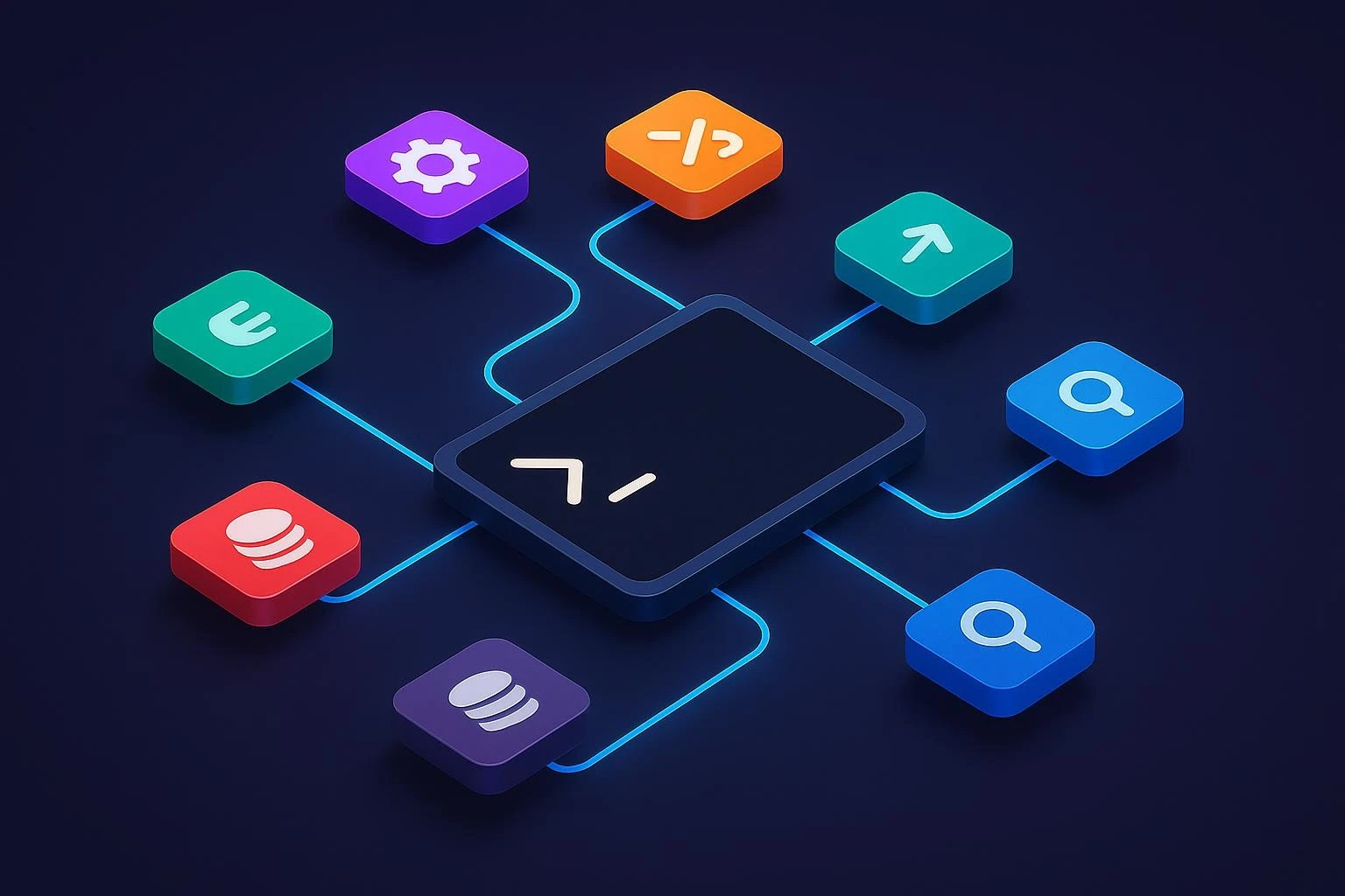 Gemini CLI Extensionsとは何か？