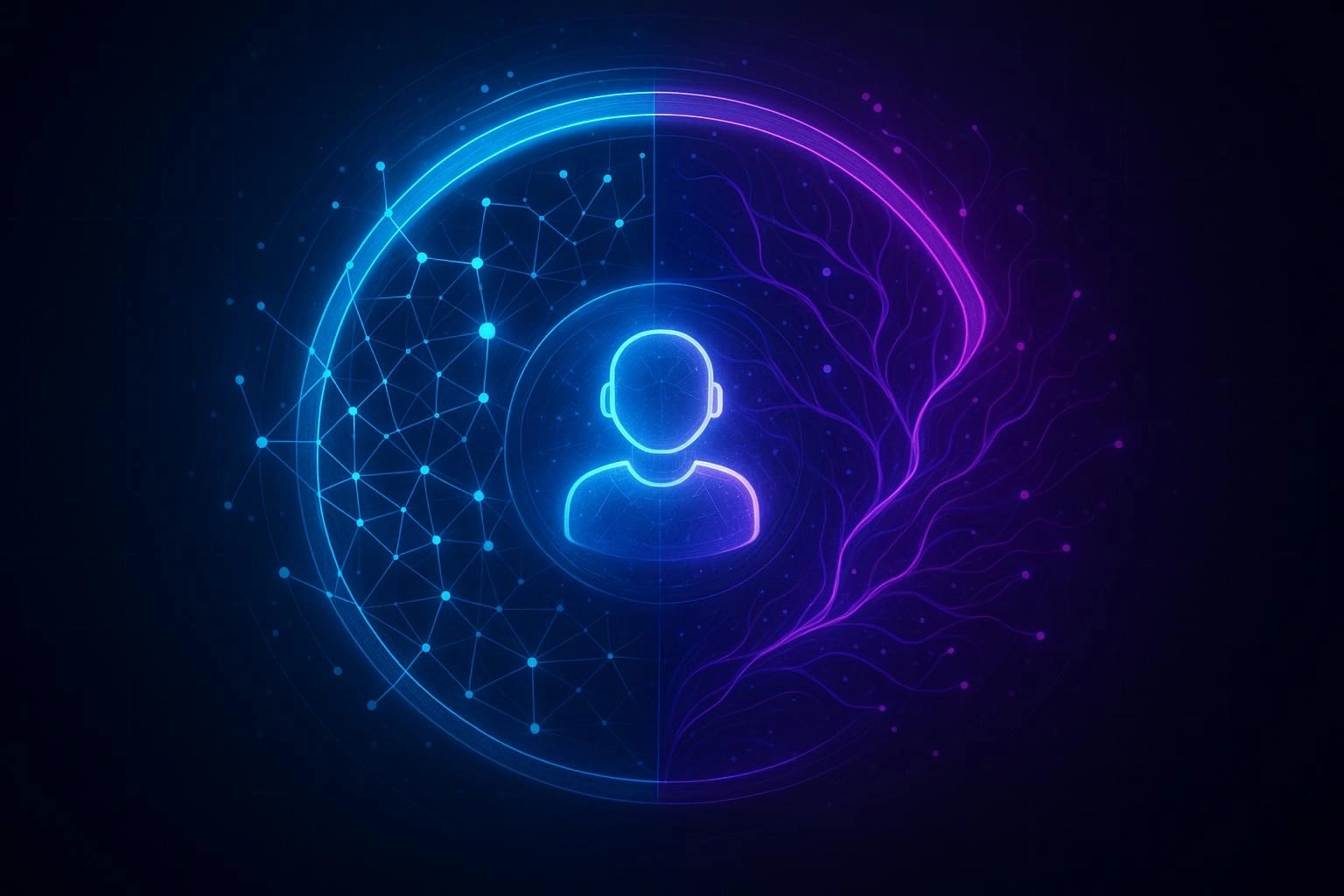 Agentforce 360の全貌：ルールベースとLLMを融合した次世代AIエージェント