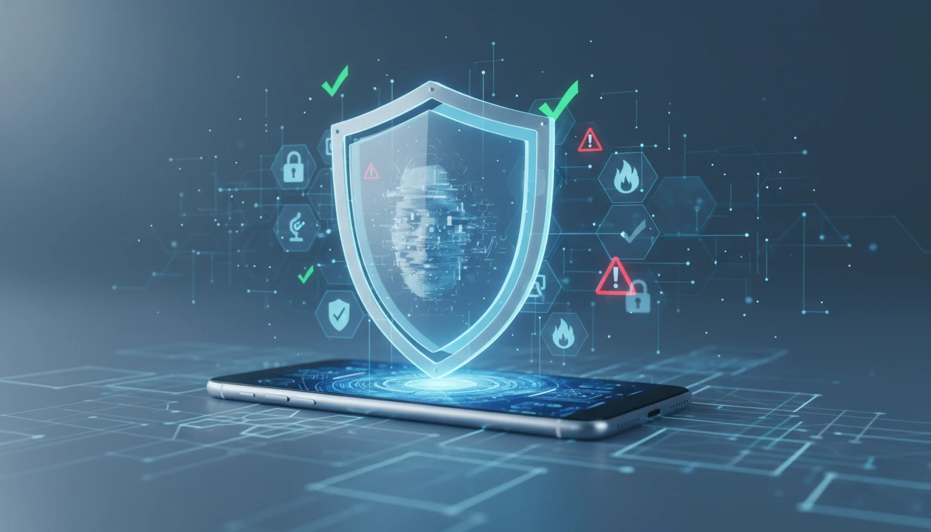 個人でできる対策と防御方法