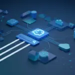 ChatGPT Company Knowledgeで社内データを統合検索！従来コネクタとの違いと実践活用法