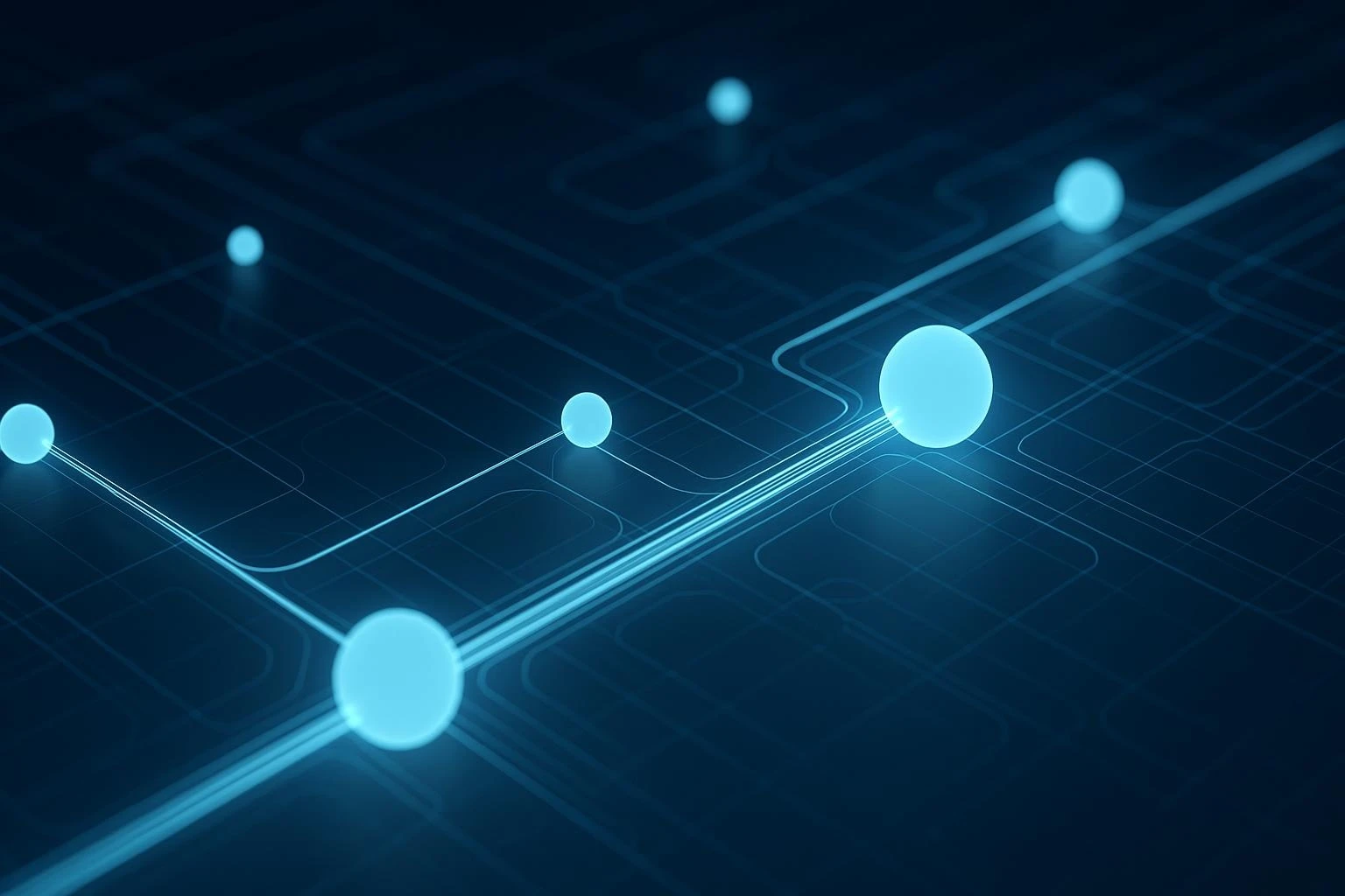 REFRAGの適用場面と実用性の考察