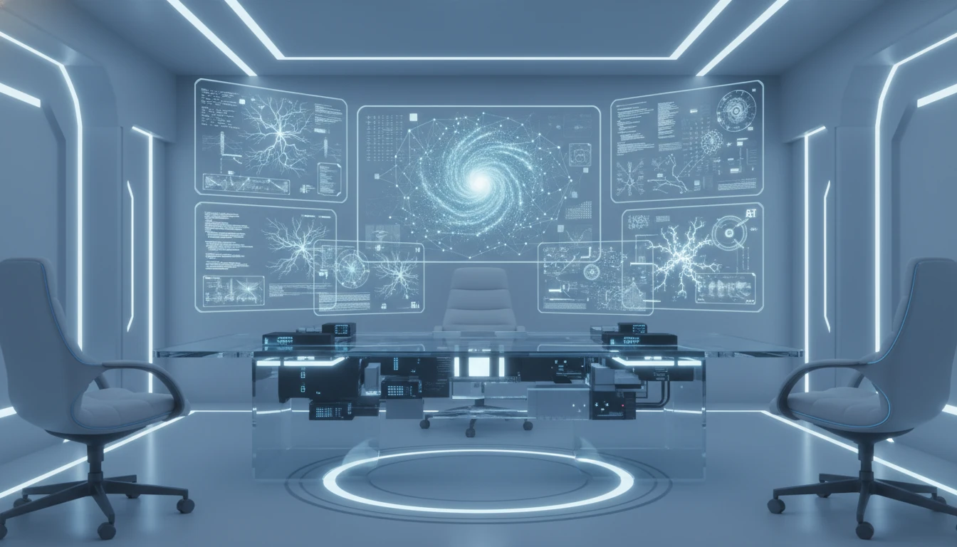 heading_実行型AIエンジニアとして成功するための要件_20251025_083633 - 生成AIビジネス活用研究所 実行型AIエンジニアとして成功するための要件