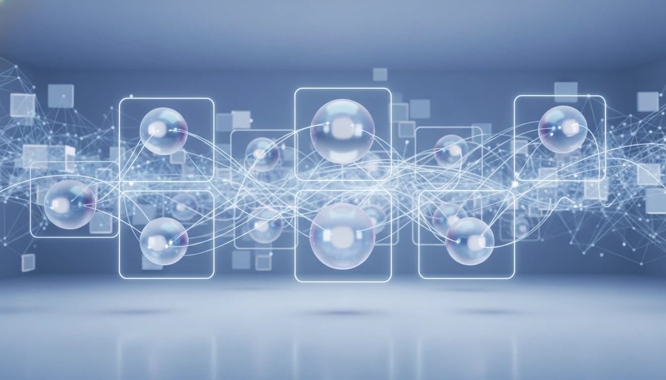 heading_②カスタムAIエージェントによる会議の前中後アクション効率化_20251025_083148 - 生成AIビジネス活用研究所 ②カスタムAIエージェントによる会議の前中後アクション効率化