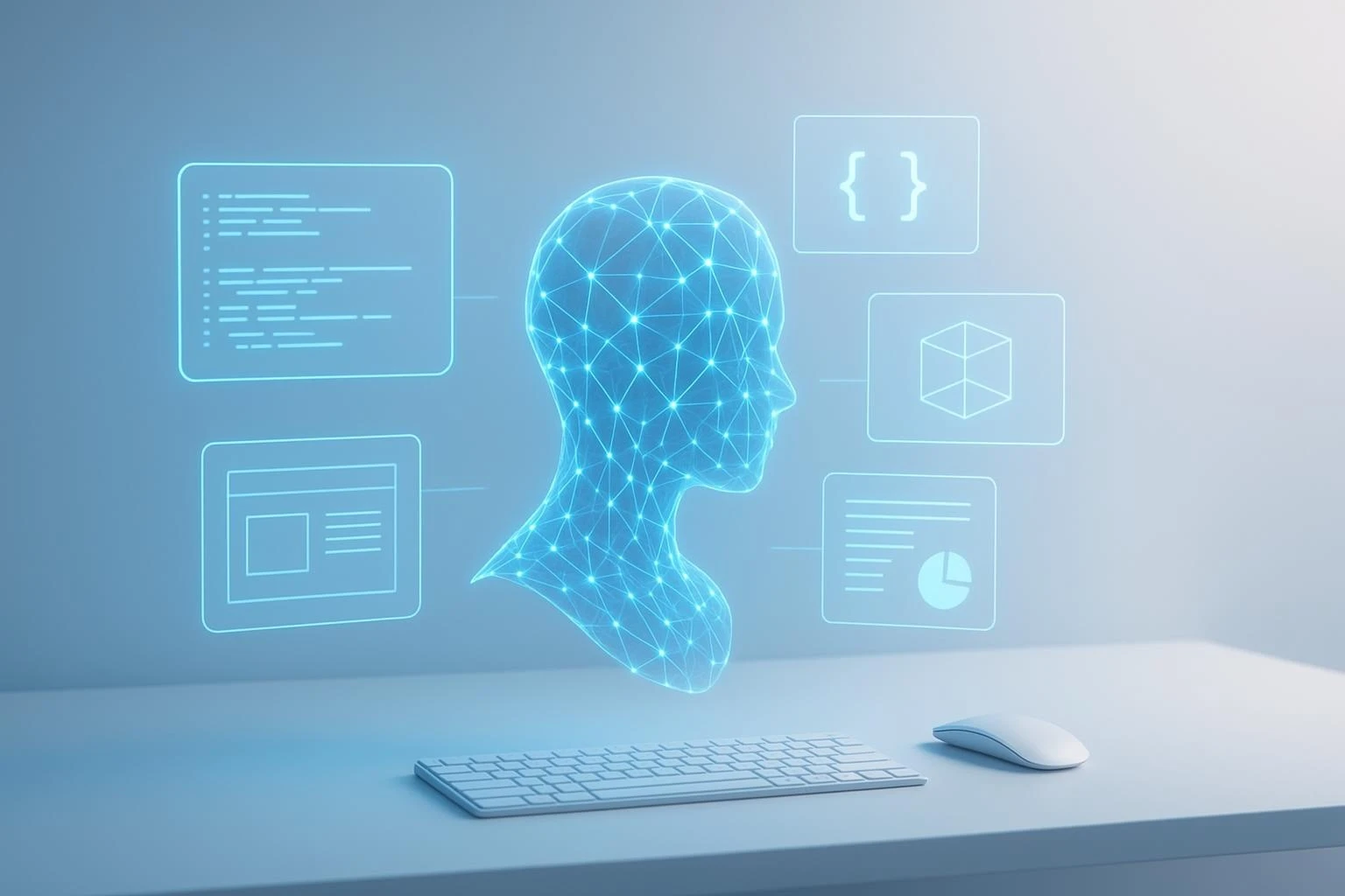 OpenAI Codexとは：AIエージェントによる新しい開発体験