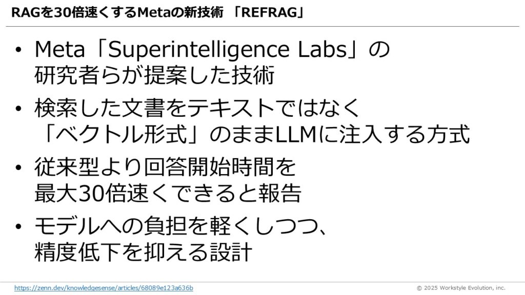 スライド34 - 生成AIビジネス活用研究所