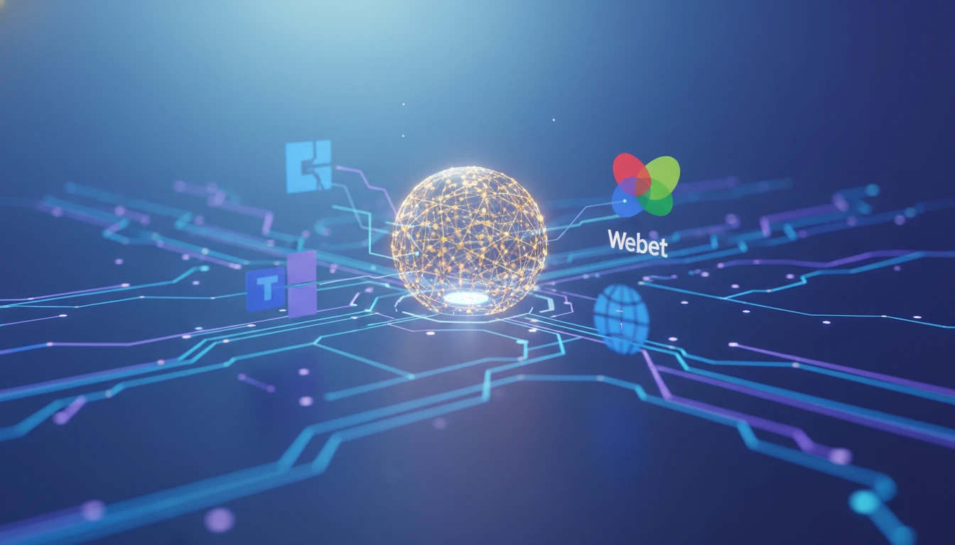 heading_①プラットフォーム横断のデータ化AIメモ機能の革新_20251025_083150 - 生成AIビジネス活用研究所 ①プラットフォーム横断のデータ化:AIメモ機能の革新