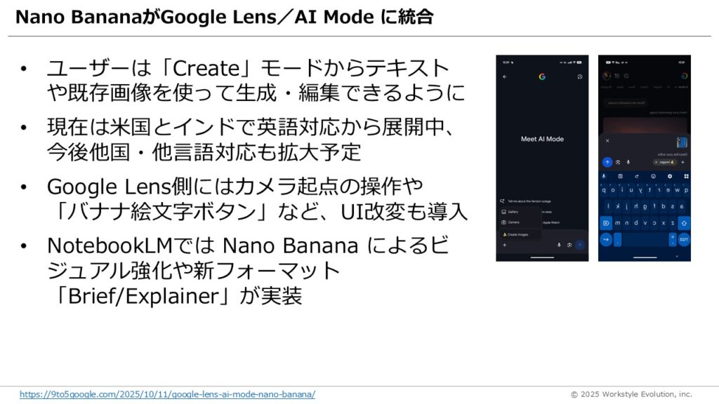 スライド31 - 生成AIビジネス活用研究所