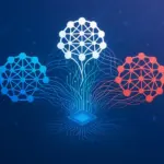 国産LLM「PLaMo 2.0」後継モデル開発へ：PFN・さくらインターネット・NICT共同プロジェクトの全貌