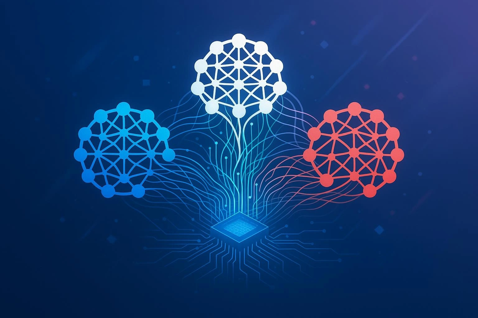 国産LLM「PLaMo 2.0」後継モデル開発へ：PFN・さくらインターネット・NICT共同プロジェクトの全貌