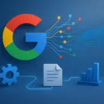 Google Gemini Enterprise完全ガイド：月25ドルから始める企業向けAIワークフロー自動化