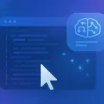 CursorのClaude Code拡張機能を徹底検証：軽快な動作の裏に隠れた課題とは