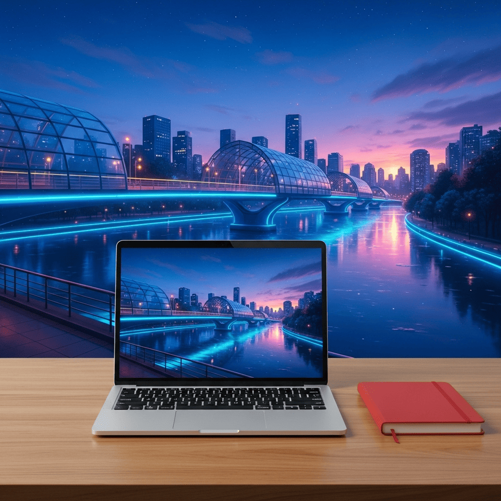 Google_AI_Studio_2025-10-29T13_05_00721Z - 生成AIビジネス活用研究所