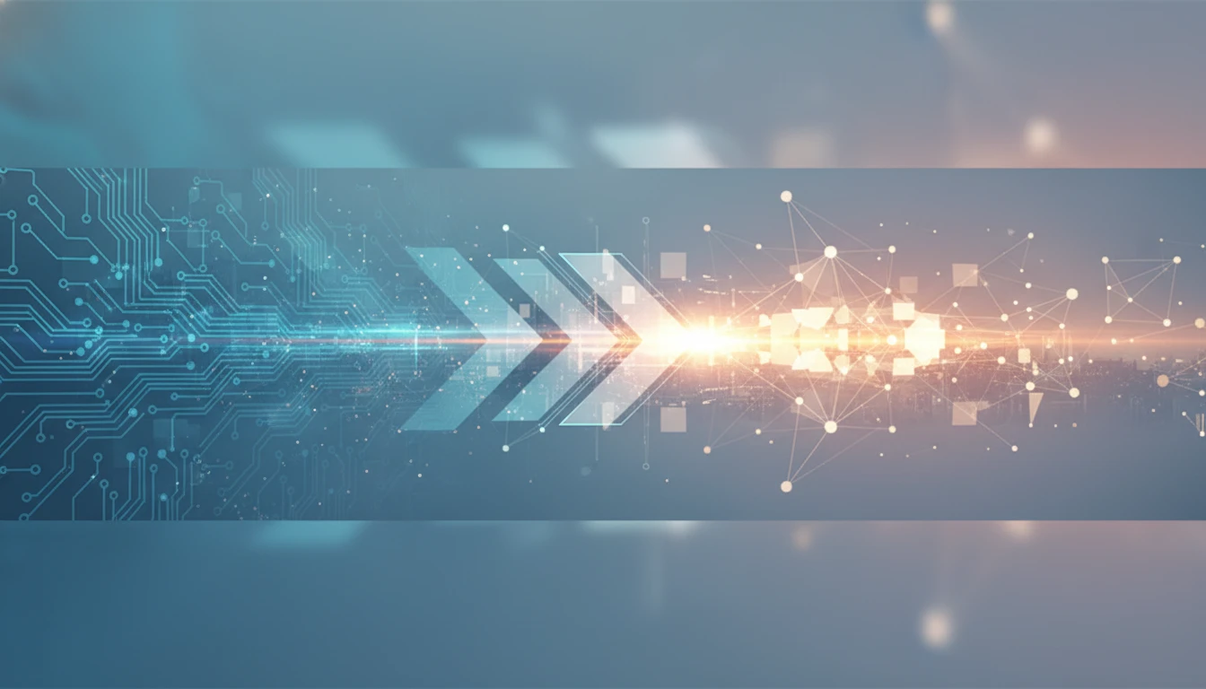 まとめ：新時代の開発スタイルへの転換点