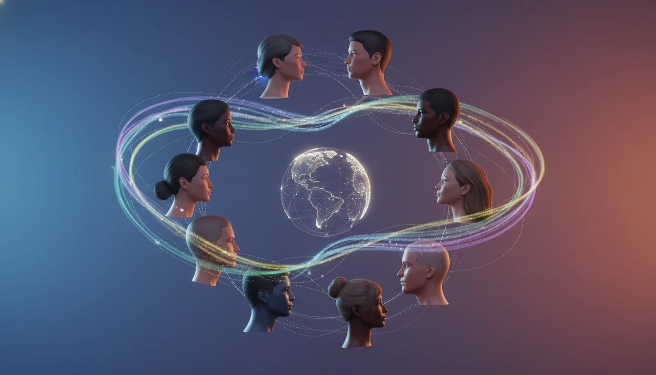 heading_③リアルタイム音声翻訳グローバルコミュニケーションの革新_20251025_083159 - 生成AIビジネス活用研究所 ③リアルタイム音声翻訳:グローバルコミュニケーションの革新