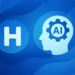 HeyGenにSora 2導入！商品紹介動画の新時代到来