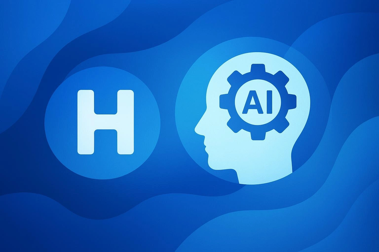 HeyGenにSora 2導入商品紹介動画の新時代到来 - サムネイル - 生成AIビジネス活用研究所 HeyGenにSora 2導入!商品紹介動画の新時代到来