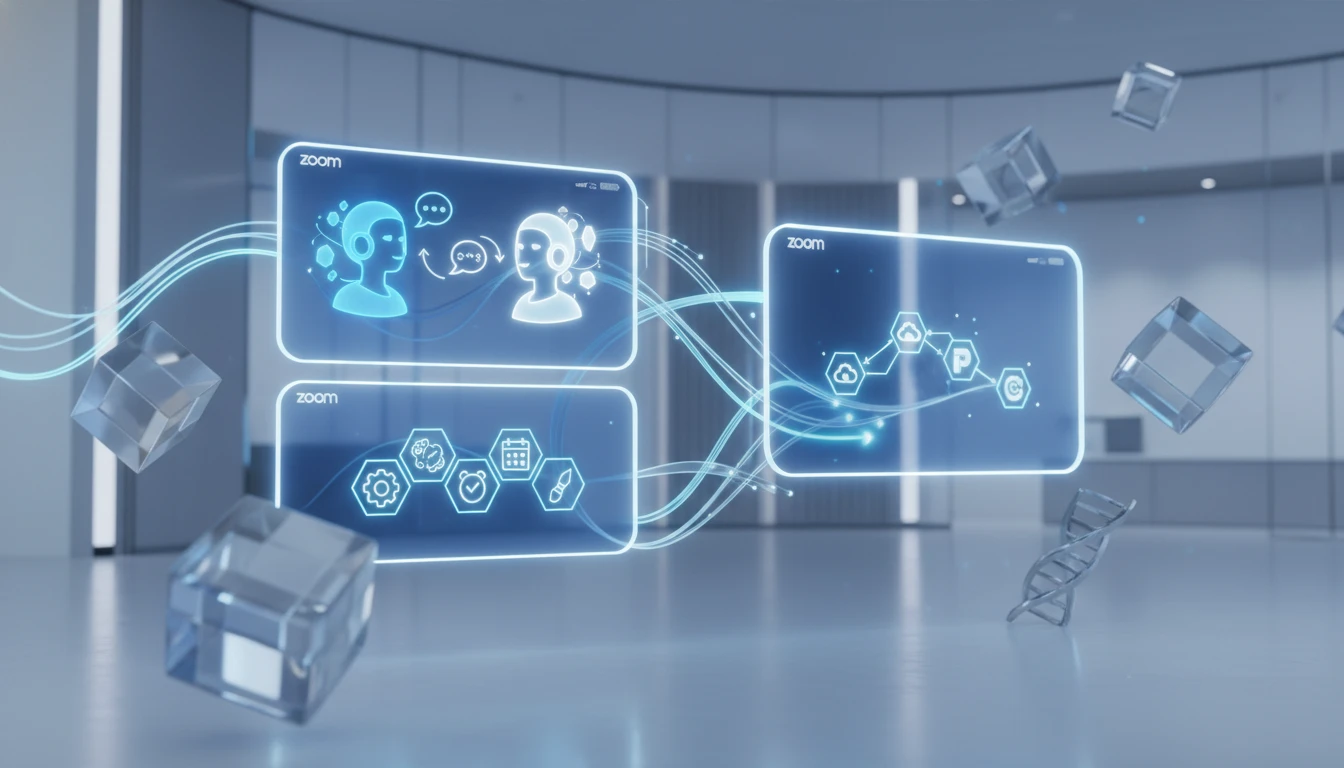 heading_まとめ_20251025_083210 - 生成AIビジネス活用研究所 まとめ