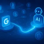 GoogleのAP2プロトコルとは？AIエージェント決済の革新的仕組みを徹底解説