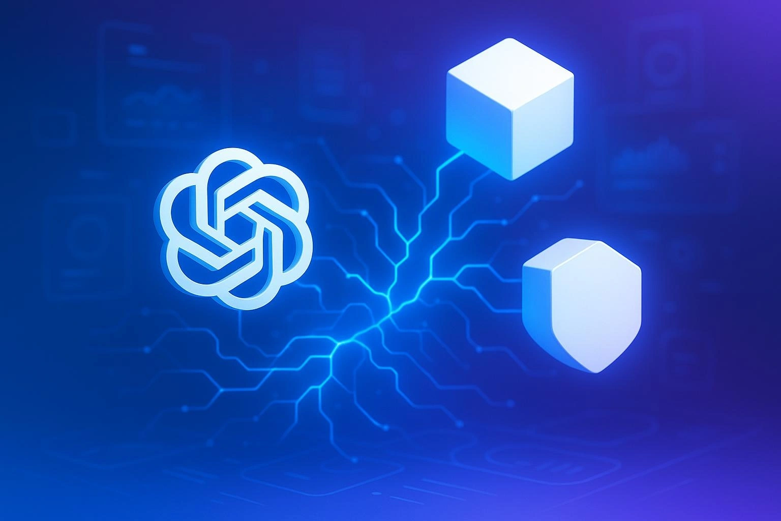 OpenAI DevDay 2025の革新的発表：ChatGPTアプリ、AgentKit、Codexが変える開発の未来