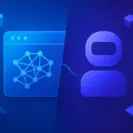 ChatGPT Atlas（ブラウザ）の実機レビュー：Cometとの違いとエージェントモードの使用感