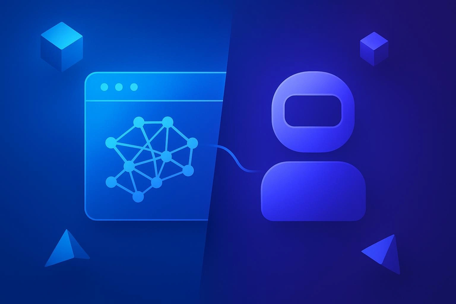 ChatGPT Atlas（ブラウザ）の実機レビュー：Cometとの違いとエージェントモードの使用感