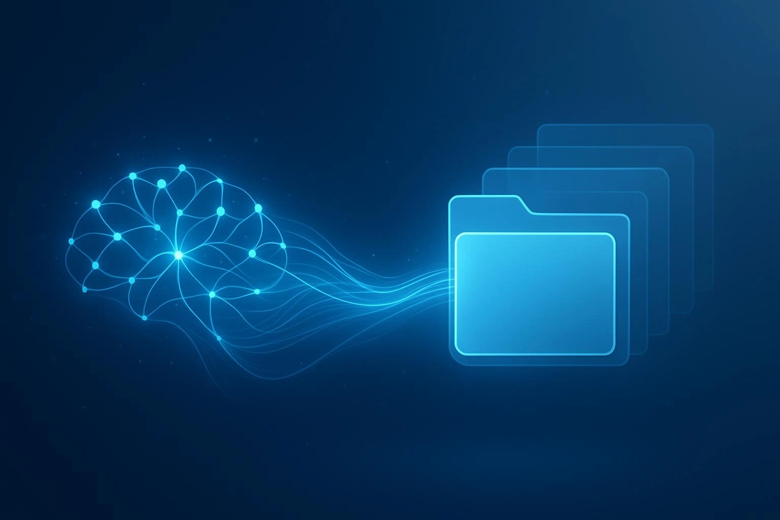 Claude Skillとは？指示・参考ファイルを1フォルダにまとめた新機能の実用性を検証