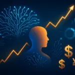 AIエンジニアが時給15万円！実行型コンサルの需要急増と高額報酬の背景