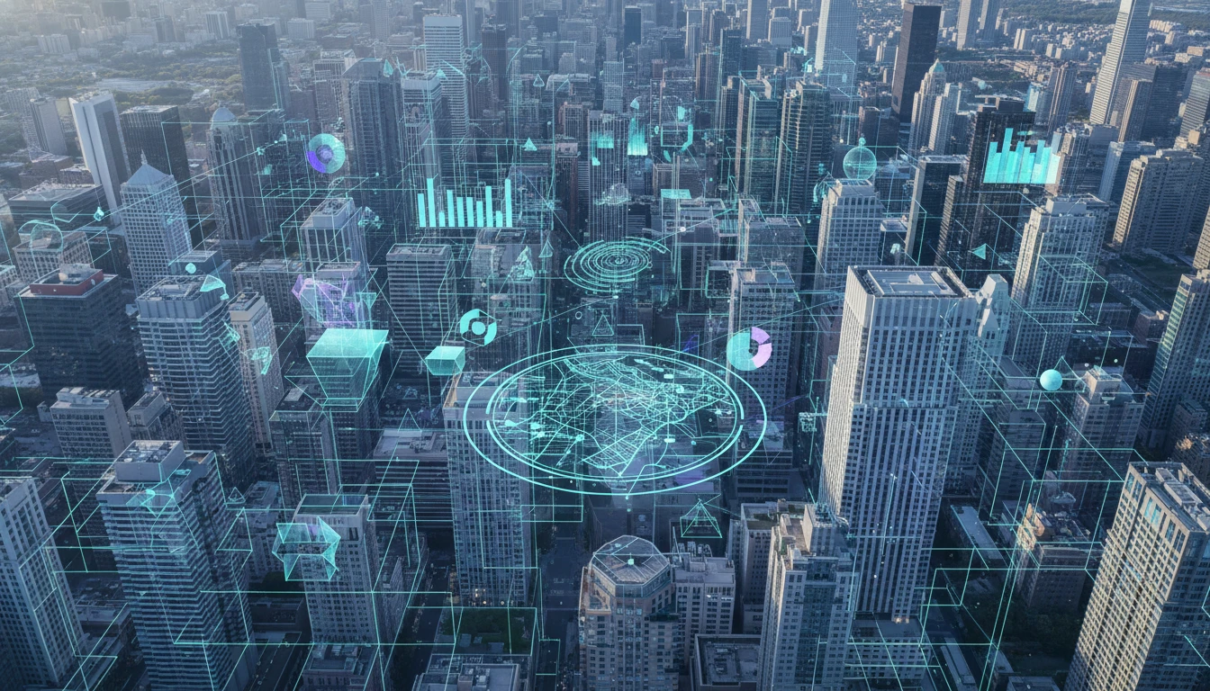 heading_建物情報調査の自動化効率化は実現精度向上は課題_20251027_082510 - 生成AIビジネス活用研究所 建物情報調査の自動化:効率化は実現、精度向上は課題