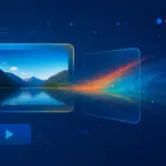 Google Veo 3.1をFlowで実際に試してみた！画像指定動画生成の驚異的クオリティを徹底検証