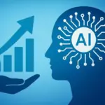 プロンプトエンジニアリングが今でも必要不可欠な理由：MITの実験で判明した「AIパフォーマンスの半分はユーザーのプロンプト力」