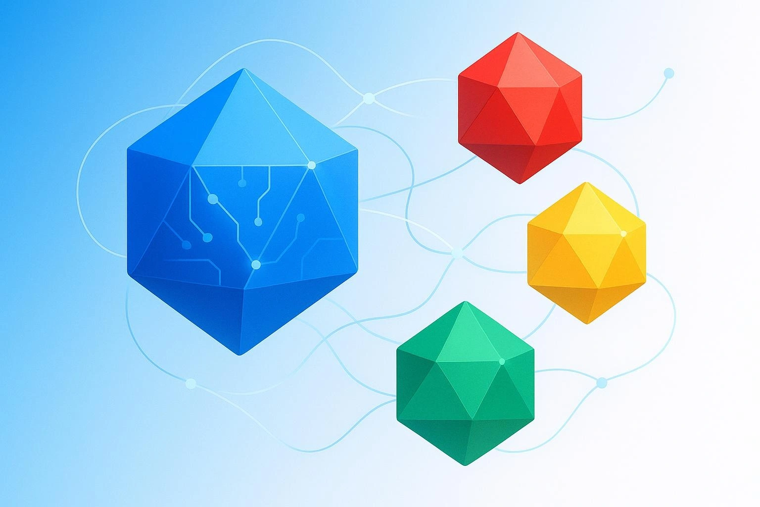 Google Gemini「Gem」共有機能の使い方完全ガイド