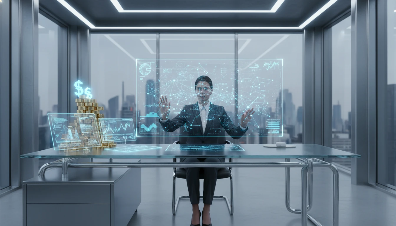 heading_AIエンジニアの時給900ドル15万円が実現する理由_20251025_083623 - 生成AIビジネス活用研究所 AIエンジニアの時給900ドル(15万円)が実現する理由