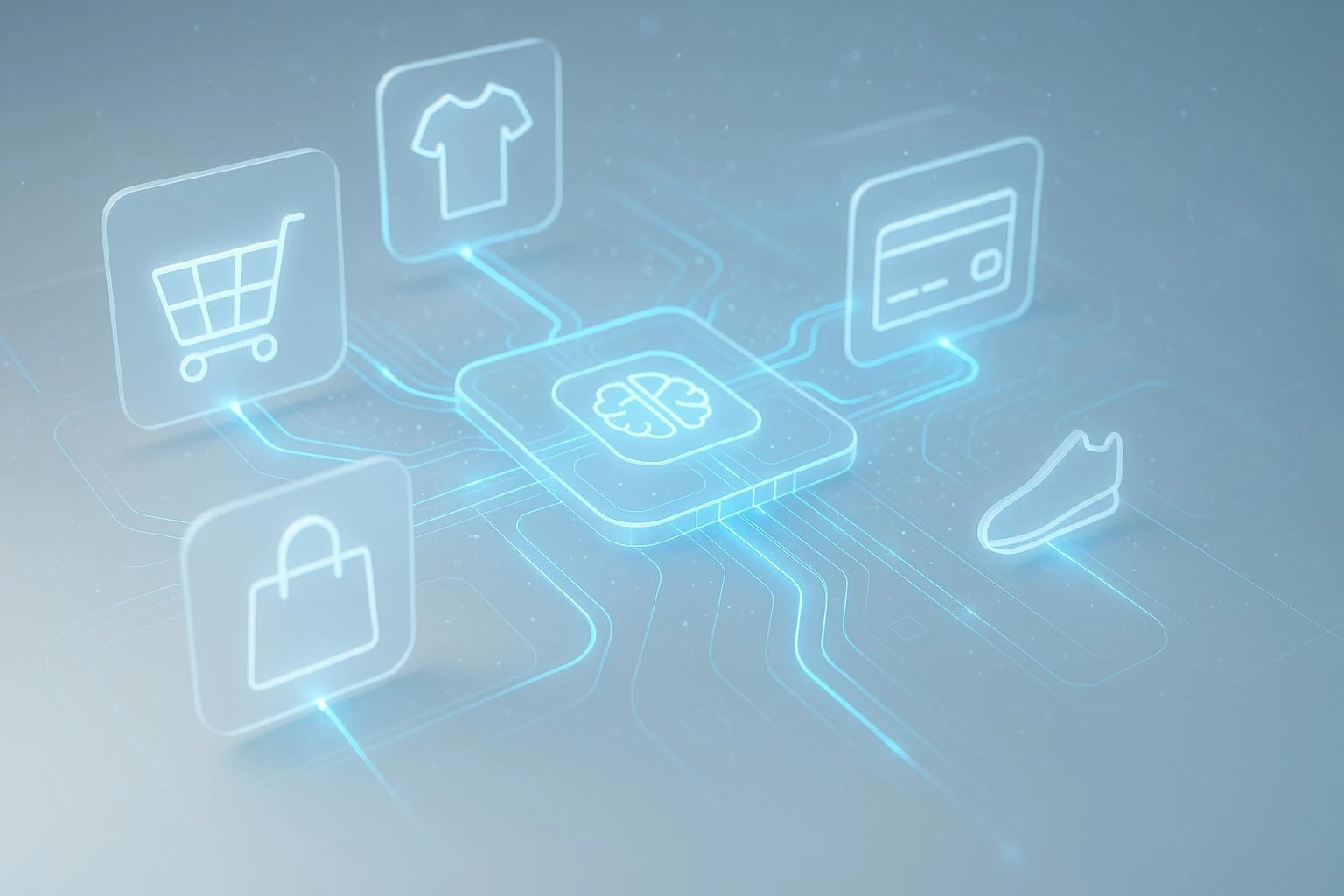Agentic Commerce Protocol（ACP）とは何か？