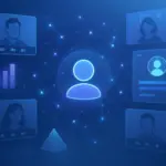 Zoom AI Companion 3.0の全機能解説：エージェント型AIで会議効率を革命的に向上