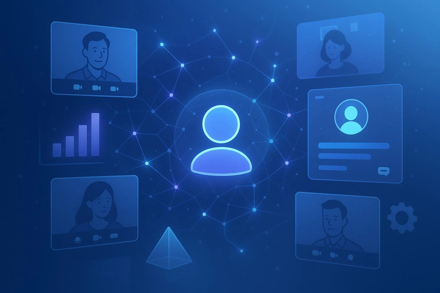 Zoom AI Companion 3.0の全機能解説：エージェント型AIで会議効率を革命的に向上