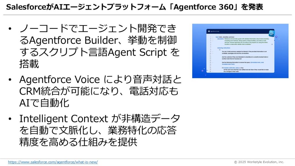 スライド39 - 生成AIビジネス活用研究所
