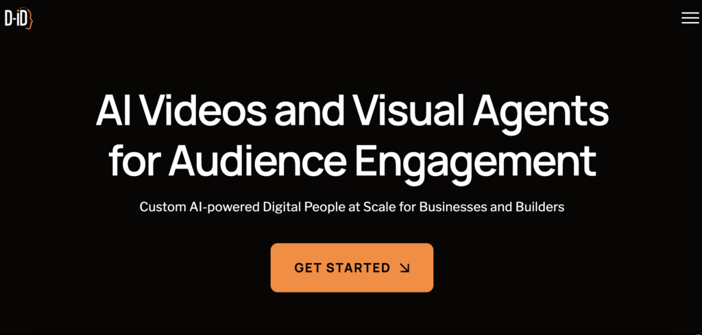 スクリーンショット 2025-10-31 200757 - 生成AIビジネス活用研究所