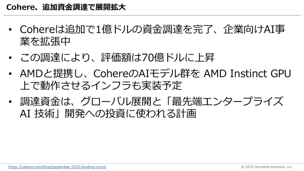 スライド49 - 生成AIビジネス活用研究所