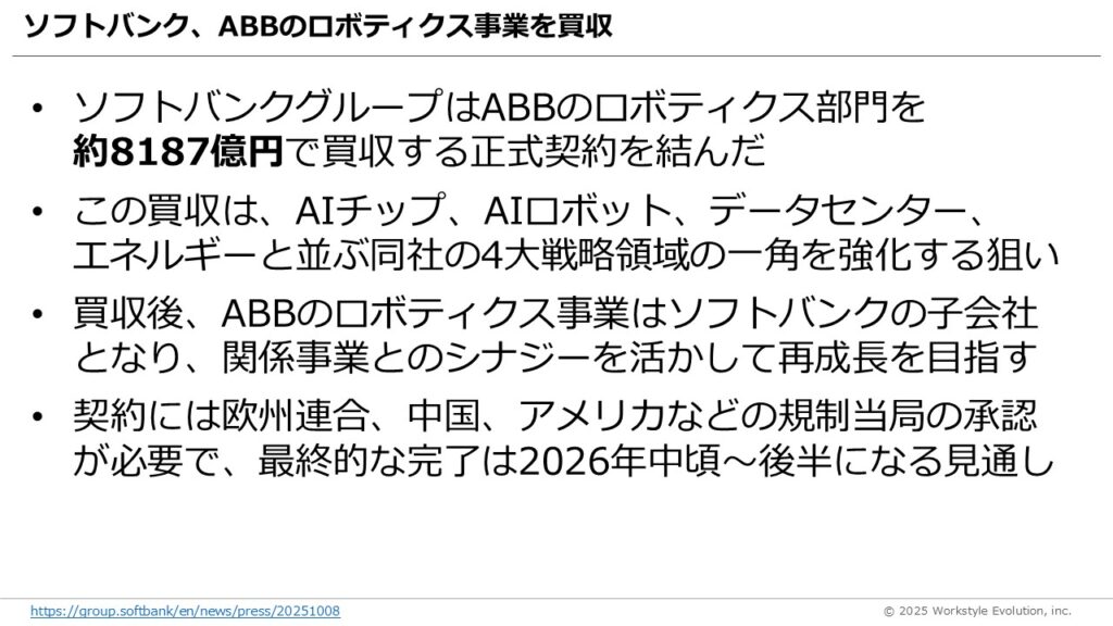 スライド49 - 生成AIビジネス活用研究所