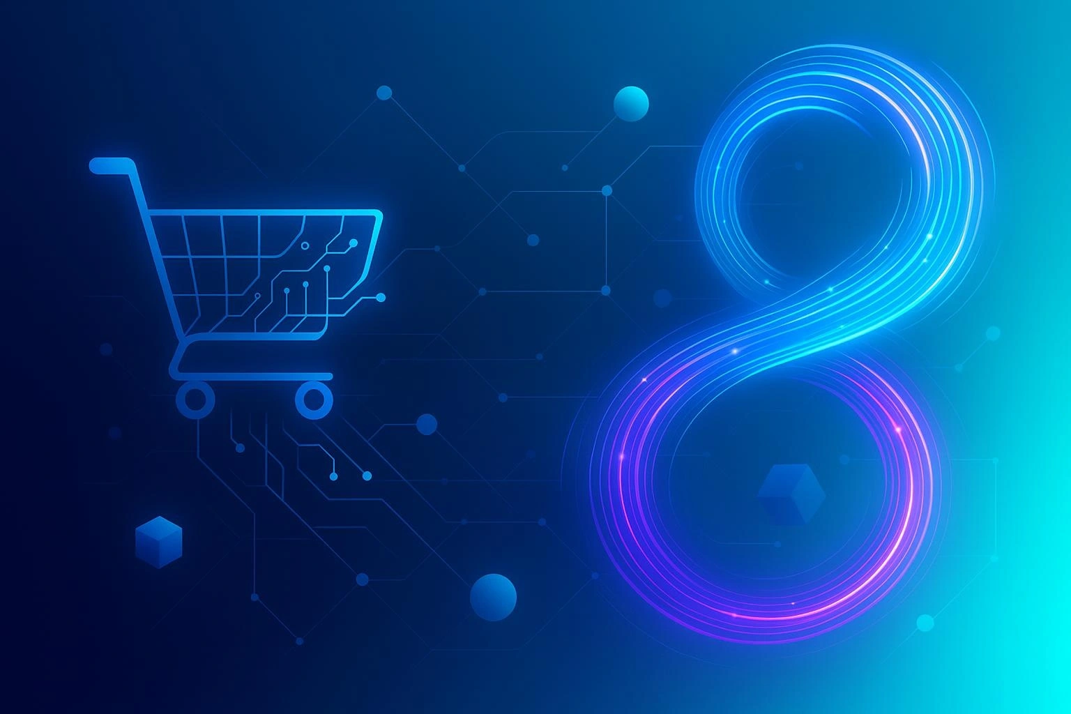 ChatGPTで直接購入可能に！Agentic Commerce Protocol（ACP）とは？Google AP2との違いを解説
