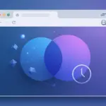 Claude for Chrome実機レビュー：Cometより長時間動作、精度と制限を徹底検証