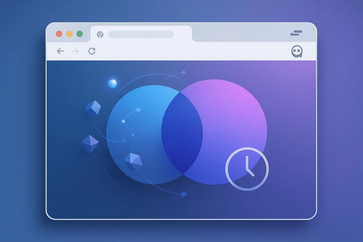 Claude for Chrome実機レビュー：Cometより長時間動作、精度と制限を徹底検証