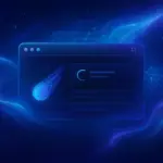 Perplexity Comet無料化で誰でも利用可能に！AIブラウザの実力と活用法を徹底解説