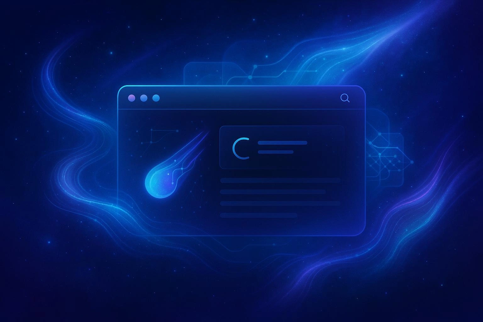 Perplexity Comet無料化で誰でも利用可能に！AIブラウザの実力と活用法を徹底解説