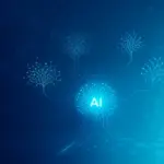 元OpenAI CTO発「Tinker」でAIファインチューニングが民主化される理由