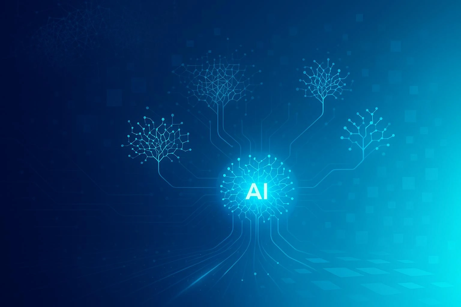 元OpenAI CTO発「Tinker」でAIファインチューニングが民主化される理由