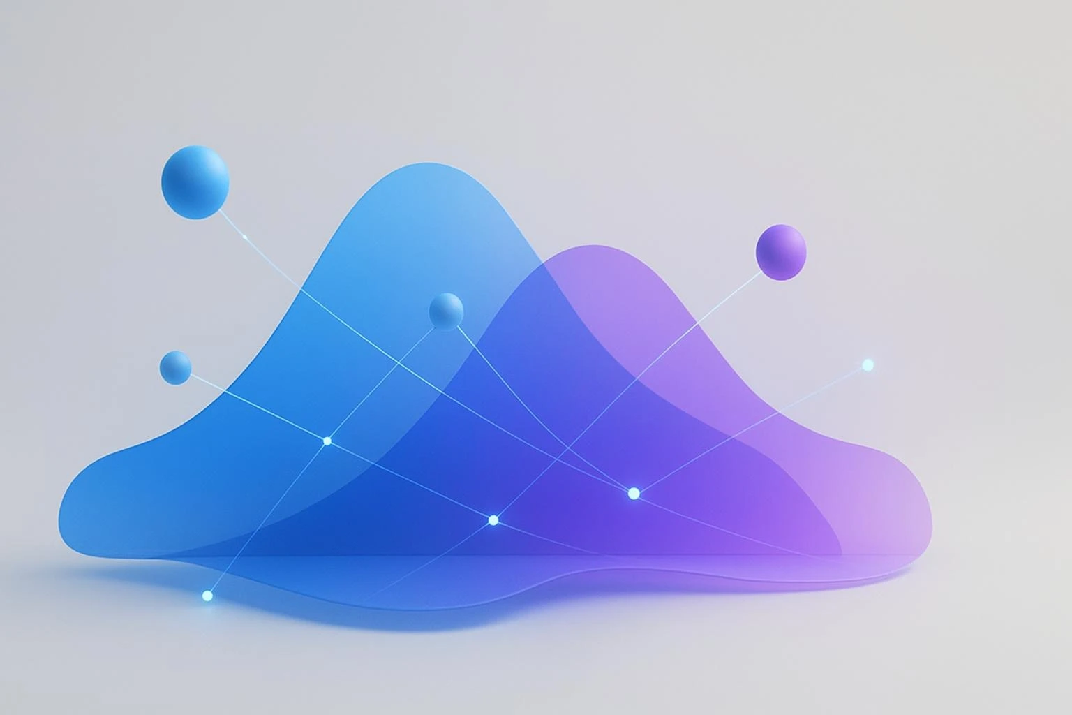 PLaMo 2.0の現在の性能と競合比較
