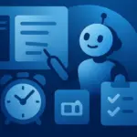 Notion 3.0 AIエージェント完全解説：20分間の自律作業で業務を革新する新機能