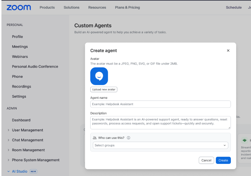image - 生成AIビジネス活用研究所